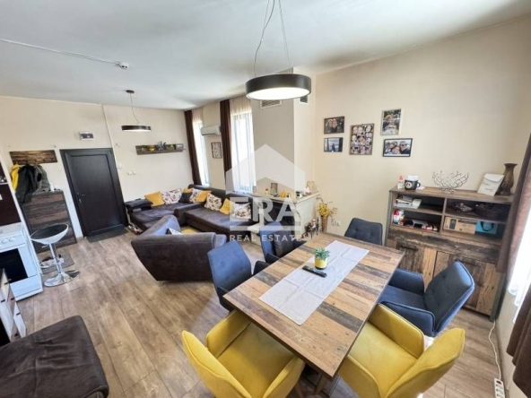 Къща в Варна, Виница - 152 кв.м за 1546 €/кв.м - Снимка #1