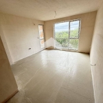 Двустаен апартамент в Варна, Младост 2 - 57 кв.м за 1667 €/кв.м - Снимка #1