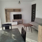 Дава се под наем Тристаен апартамент в Бургас, Център - 70 кв.м за 510 € - Снимка #1