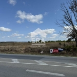 Парцел в Варна, Западна промишлена зона - 2490 кв.м за 65 €/кв.м - Снимка #1