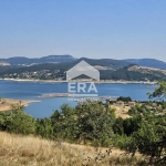 Парцел в с. Тополчане, Област Кърджали - 470 кв.м за 32 €/кв.м - Снимка #1