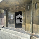 Дава се под наем Магазин в Варна, Лятно кино Тракия - 150 кв.м за 1534 € - Снимка #1