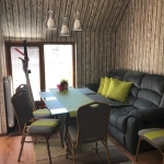 Дава се под наем Двустаен апартамент в София, Борово - 60 кв.м за 700 € - Снимка #1