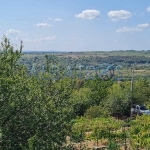 Парцел в Варна, м-т Боровец - юг - 4430 кв.м за 31 €/кв.м - Снимка #1