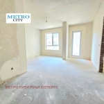 Двустаен апартамент в София, Овча купел - 70 кв.м за 1915 €/кв.м - Снимка #1