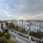 Двустаен апартамент в Варна, Владислав Варненчик - 42 кв.м за 1903 €/кв.м - Снимка #1