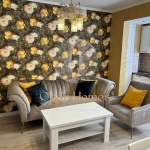 Четиристаен апартамент в Пловдив, Христо Смирненски - 90 кв.м за 2212 €/кв.м - Снимка #1