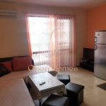 Двустаен апартамент в Пловдив, Въстанически - 65 кв.м за 1847 €/кв.м - Снимка #1