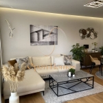 Двустаен апартамент в Пловдив, Остромила - 69 кв.м за 1883 €/кв.м - Снимка #1