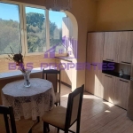 Тристаен апартамент в София, Слатина - 95 кв.м за 1843 €/кв.м - Снимка #1