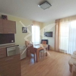 Тристаен апартамент в с. Лозенец, Област Бургас - 73 кв.м за 1165 €/кв.м - Снимка #1