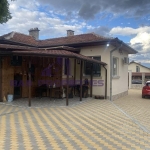 Къща в с. Гурмазово, Област София-област - 80 кв.м за 4613 €/кв.м - Снимка #1