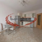 Дава се под наем Двустаен апартамент в Варна, Бриз - 60 кв.м за 484.5 € - Снимка #1