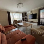 Тристаен апартамент в Пловдив, Христо Смирненски - 136 кв.м за 1800 €/кв.м - Снимка #1