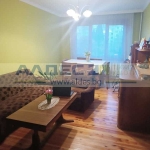 Двустаен апартамент в София, Център - 65 кв.м за 1769 €/кв.м - Снимка #1