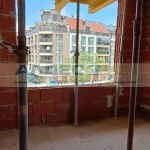 Тристаен апартамент в София, Кръстова вада - 105 кв.м за 2429 €/кв.м - Снимка #1