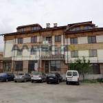 Магазин в Банско - 449 кв.м за 1671 €/кв.м - Снимка #1