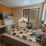 Къща в Горна Оряховица - 100 кв.м за 1140 €/кв.м - Снимка #1