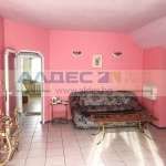 Четиристаен апартамент в София, Люлин 8 - 139 кв.м за 1510 €/кв.м - Снимка #1