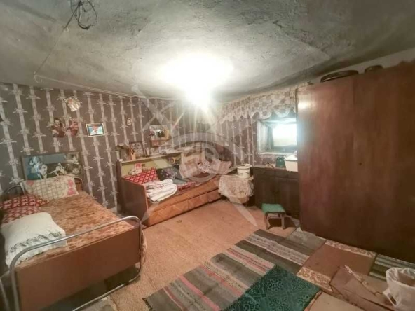 Къща в с. Тополица, Област Бургас - 60 кв.м за 834 €/кв.м - Снимка #1