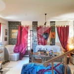 Къща в Созопол - 320 кв.м за 954 €/кв.м - Снимка #1