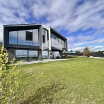 в София, Драгалевци -  кв.м за 0 €/ - Снимка #1