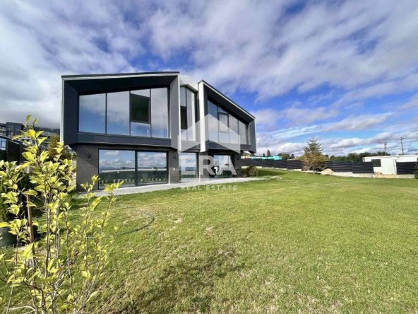 в София, Драгалевци -  кв.м за 0 €/ - Снимка #1