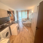 Двустаен апартамент в Бургас, Сарафово - 55 кв.м за 1273 €/кв.м - Снимка #1
