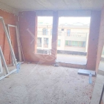 Двустаен апартамент в Поморие - 68 кв.м за 959 €/кв.м - Снимка #1