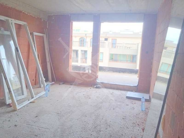 Двустаен апартамент в Поморие - 68 кв.м за 959 €/кв.м - Снимка #1