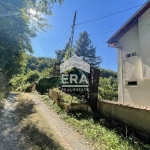 Парцел в Банкя - 850 кв.м за 53 €/кв.м - Снимка #1