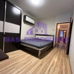 Дава се под наем Тристаен апартамент в София, Банишора - 140 кв.м за 750 € - Снимка #1