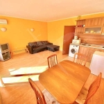 Двустаен апартамент в к.к. Слънчев бряг - 67 кв.м за 986 €/кв.м - Снимка #1