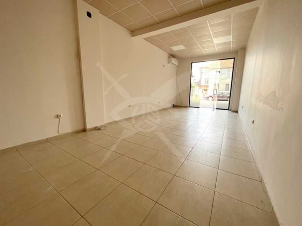 Офис в Бургас, Сарафово - 50 кв.м за 1140 €/кв.м - Снимка #1