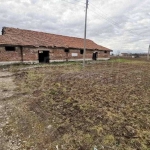 Парцел в с. Цалапица, Област Пловдив - 2300 кв.м за 22 €/кв.м - Снимка #1