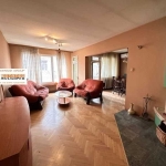 Многостаен апартамент в Пловдив, Център - 140 кв.м за 1750 €/кв.м - Снимка #1