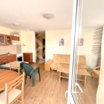 Двустаен апартамент в к.к. Елените - 75 кв.м за 847 €/кв.м - Снимка #1