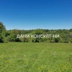 Къща в Велико Търново, Акация - 200 кв.м за 184 €/кв.м - Снимка #1