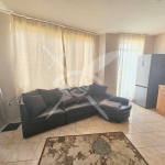 Двустаен апартамент в Ахелой - 70 кв.м за 908 €/кв.м - Снимка #1