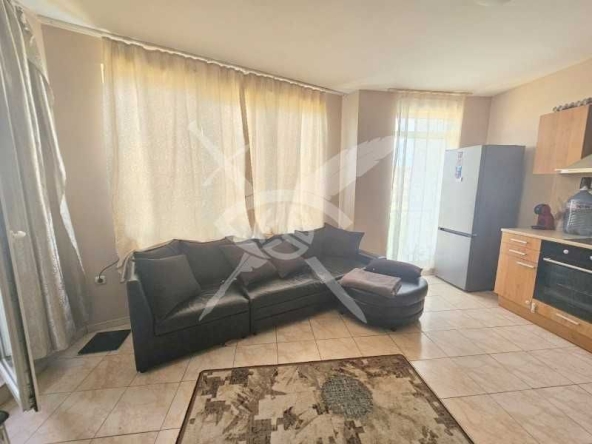 Двустаен апартамент в Ахелой - 70 кв.м за 908 €/кв.м - Снимка #1