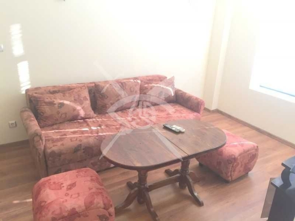 Двустаен апартамент в к.к. Слънчев бряг - 45 кв.м за 1498 €/кв.м - Снимка #1