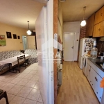 Многостаен апартамент в София, Павлово - 155 кв.м за 1620 €/кв.м - Снимка #1