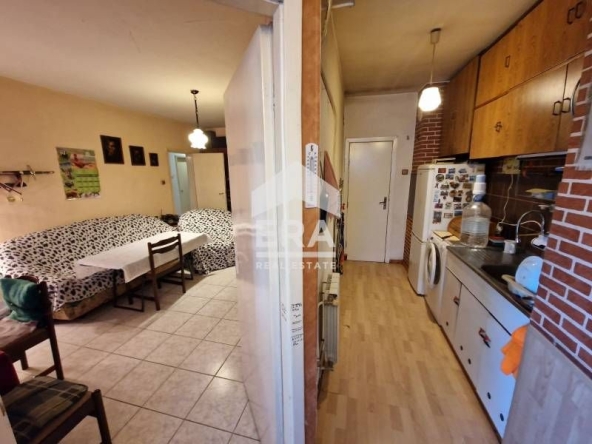 Многостаен апартамент в София, Павлово - 155 кв.м за 1620 €/кв.м - Снимка #1