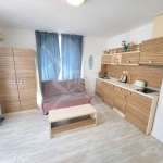 Двустаен апартамент в к.к. Слънчев бряг - 42 кв.м за 1310 €/кв.м - Снимка #1