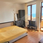 Едностаен апартамент в Свети Влас - 50 кв.м за 1450 €/кв.м - Снимка #1