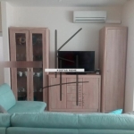 Двустаен апартамент в Варна, Възраждане 1 - 84 кв.м за 1548 €/кв.м - Снимка #1