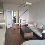 Четиристаен апартамент в Варна, Кайсиева градина - 94 кв.м за 1575 €/кв.м - Снимка #1