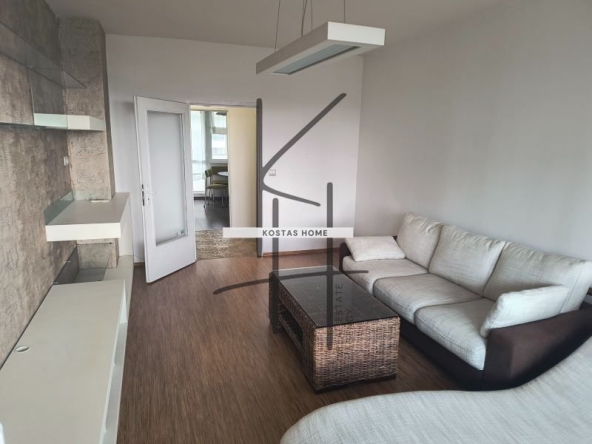 Четиристаен апартамент в Варна, Кайсиева градина - 94 кв.м за 1575 €/кв.м - Снимка #1