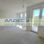 Тристаен апартамент в София, Банишора - 91 кв.м за 2341 €/кв.м - Снимка #1