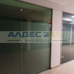 Магазин в София, Младост 1 - 26 кв.м за 924 €/кв.м - Снимка #1